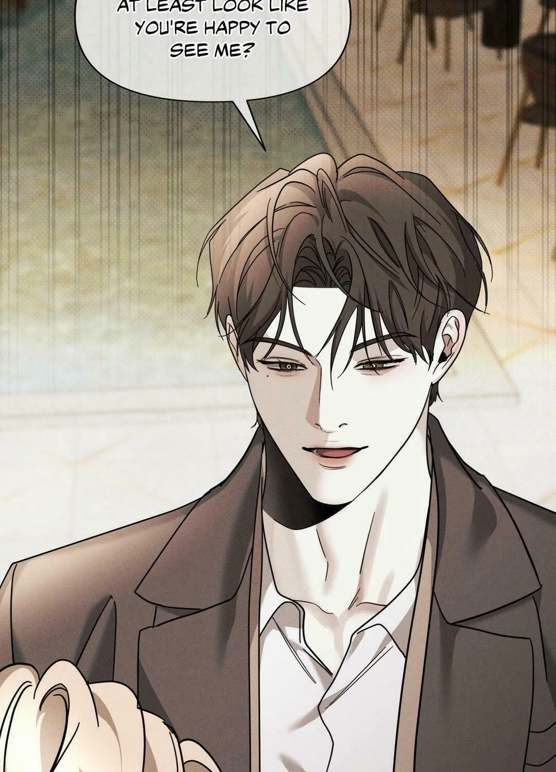 Dearest Chapter 22 page 93 - 