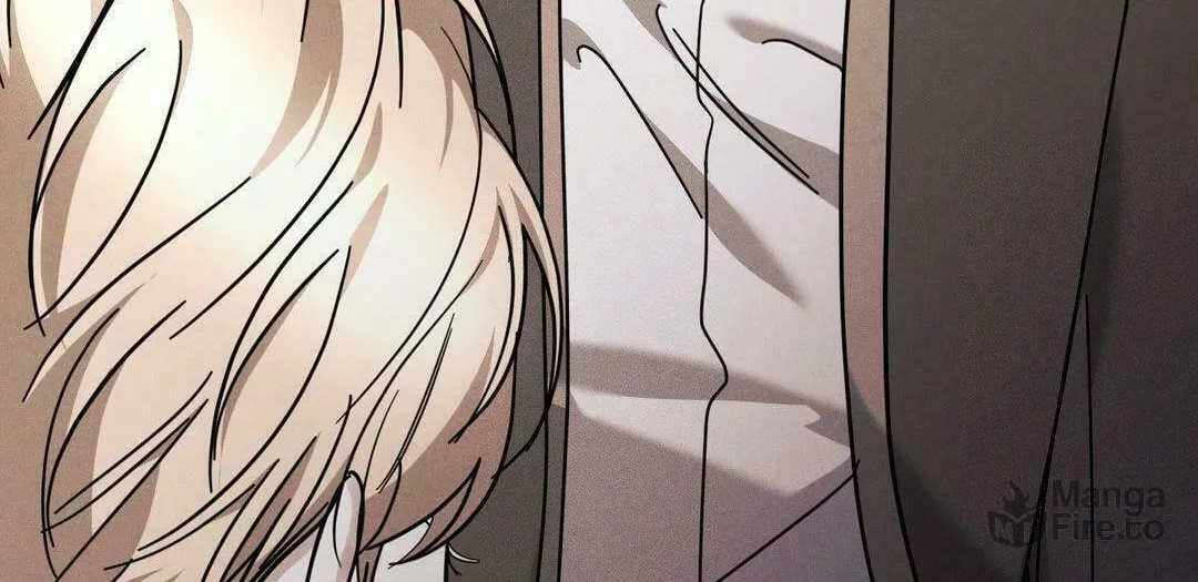 Dearest Chapter 22 page 94 - 