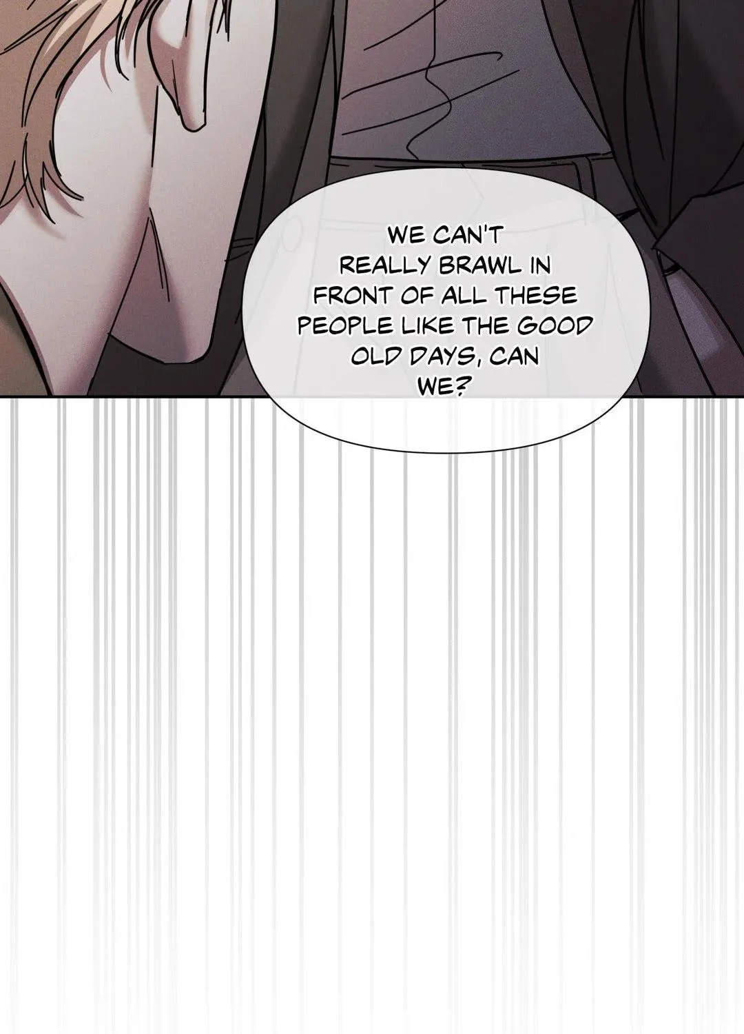 Dearest Chapter 22 page 95 - 