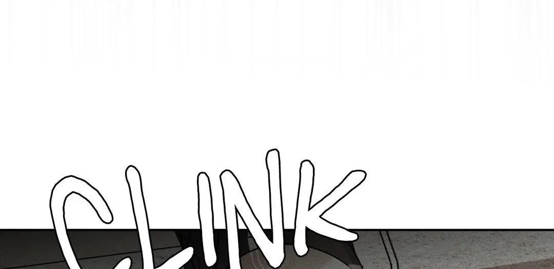Dearest Chapter 22 page 96 - 