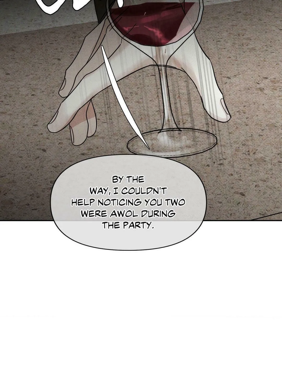 Dearest Chapter 22 page 97 - 