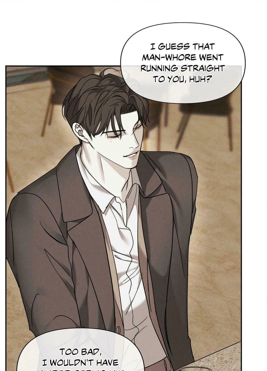 Dearest Chapter 22 page 99 - 