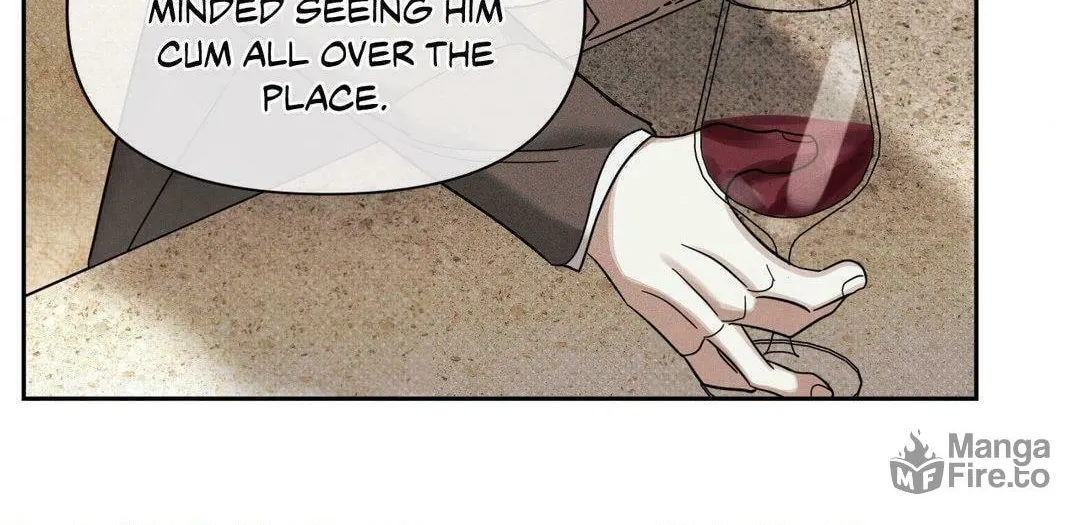 Dearest Chapter 22 page 100 - 