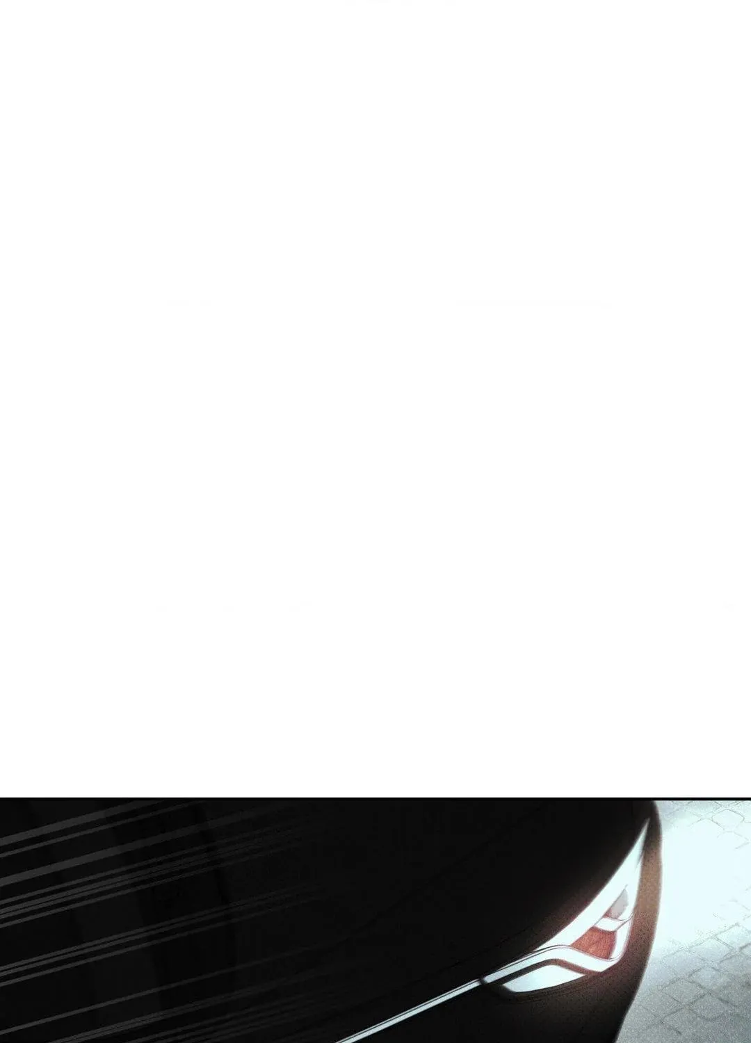 Dearest Chapter 23 page 1 - 