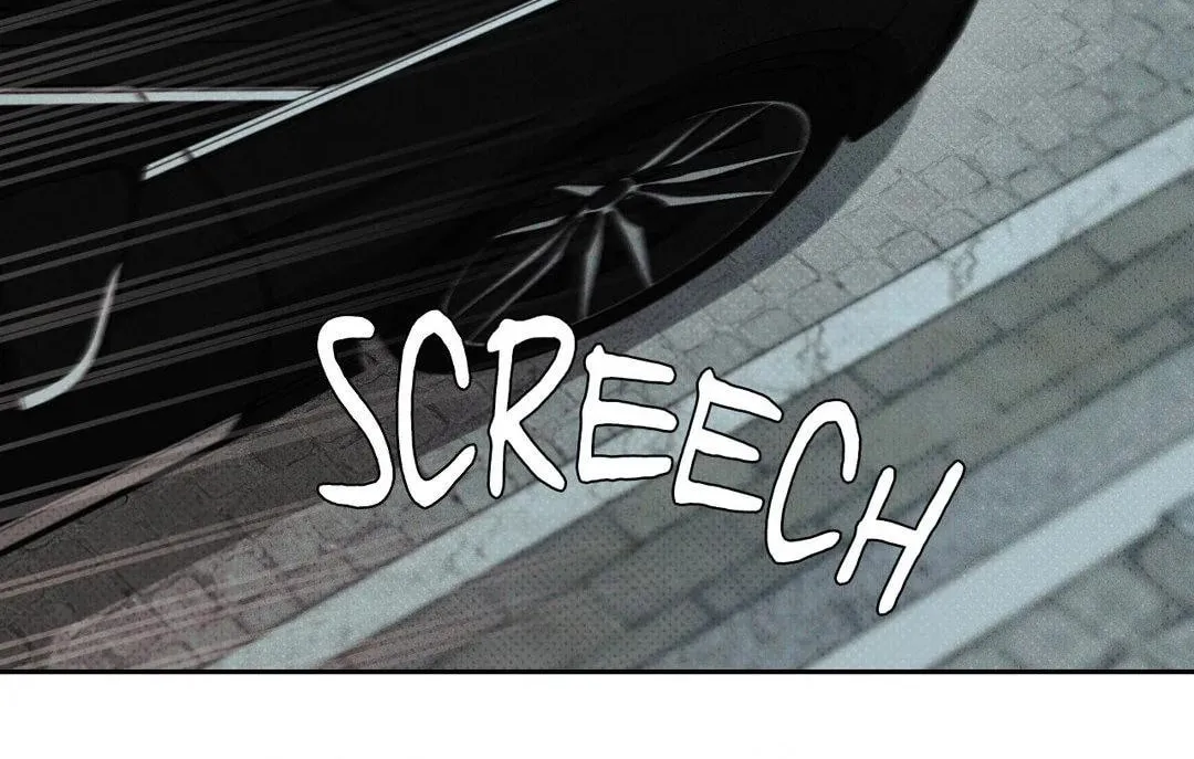 Dearest Chapter 23 page 2 - 