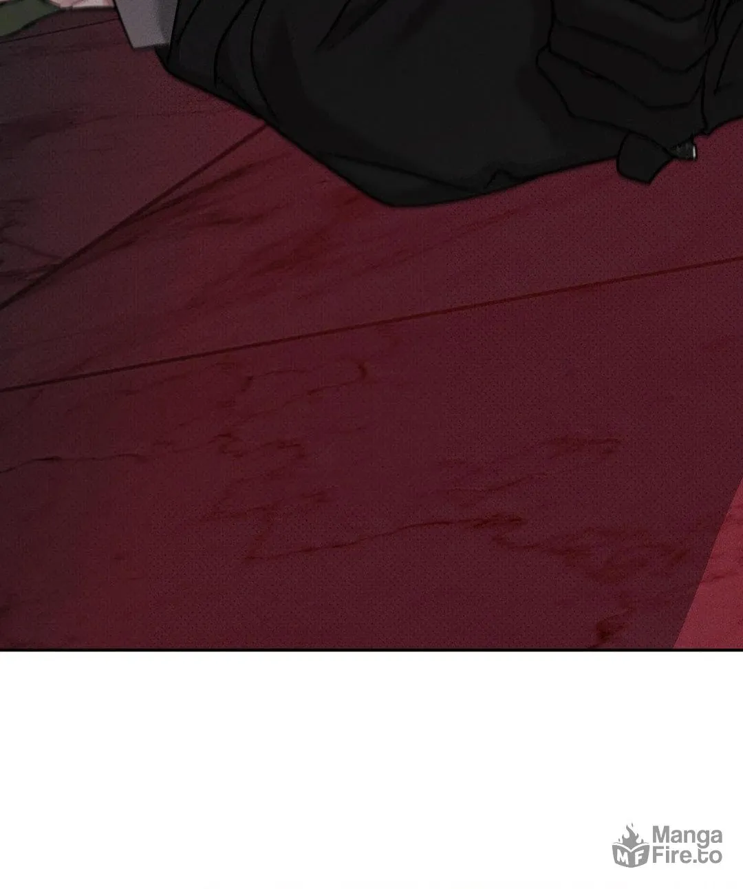 Dearest Chapter 23 page 102 - 