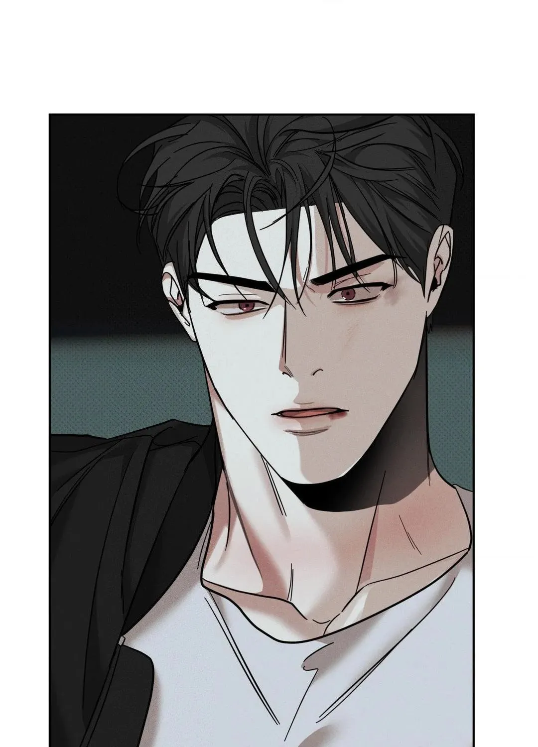 Dearest Chapter 23 page 103 - 