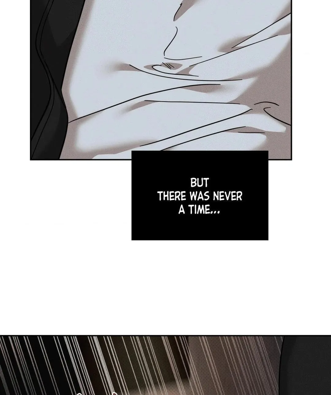 Dearest Chapter 23 page 104 - 