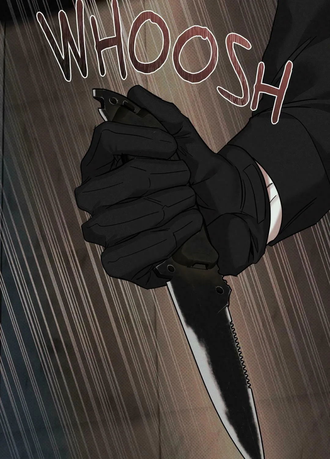 Dearest Chapter 23 page 105 - 
