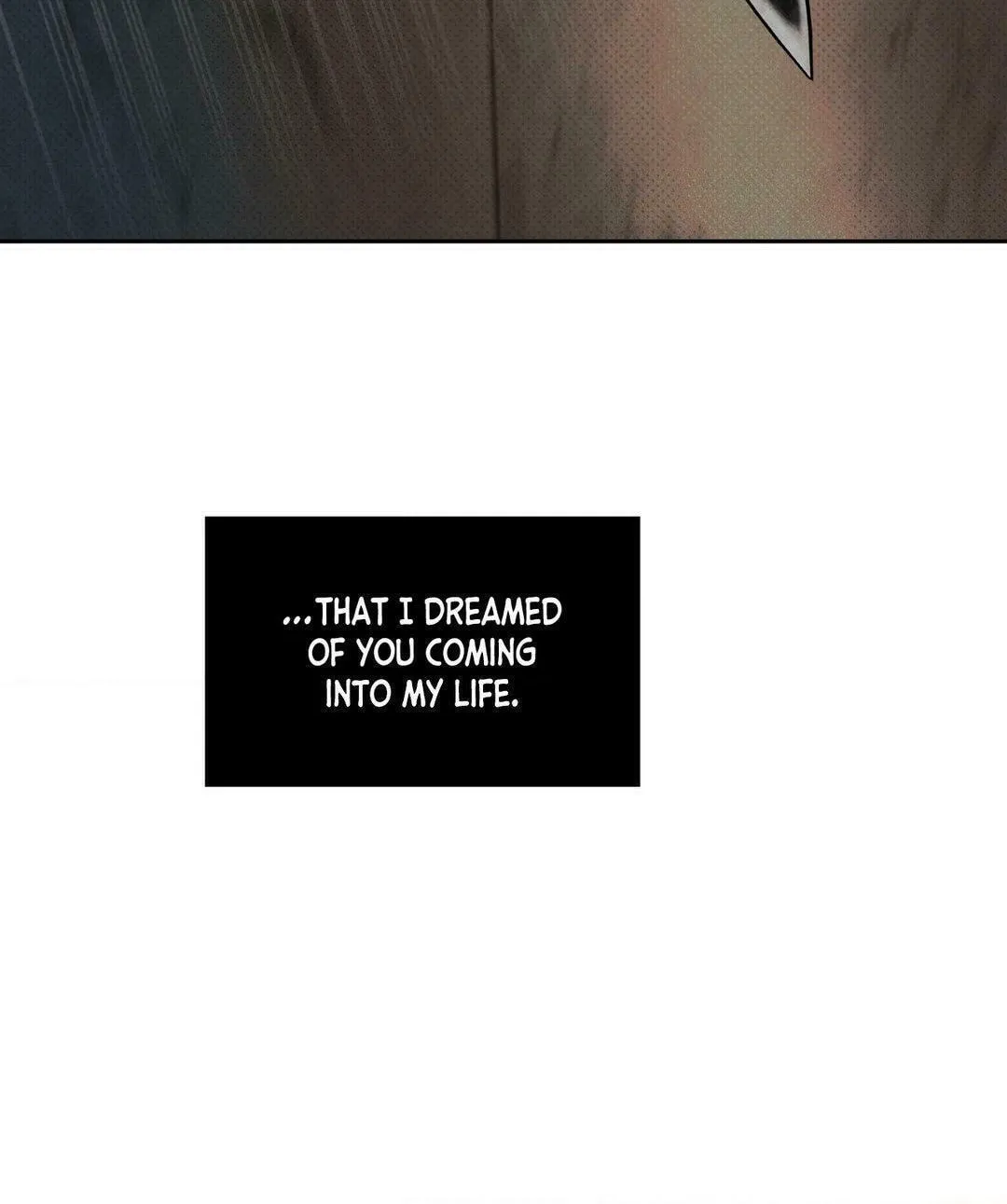 Dearest Chapter 23 page 106 - 