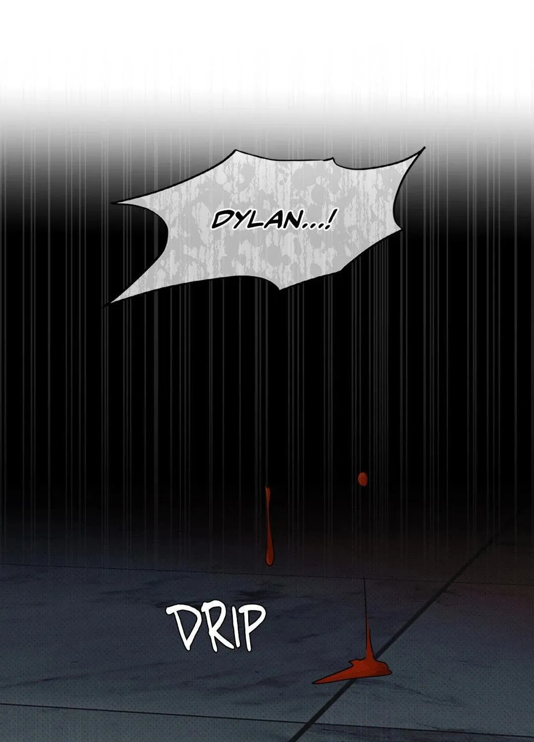 Dearest Chapter 23 page 107 - 