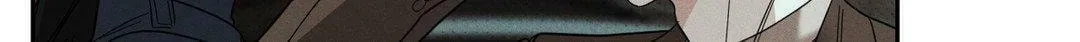 Dearest Chapter 23 page 115 - 