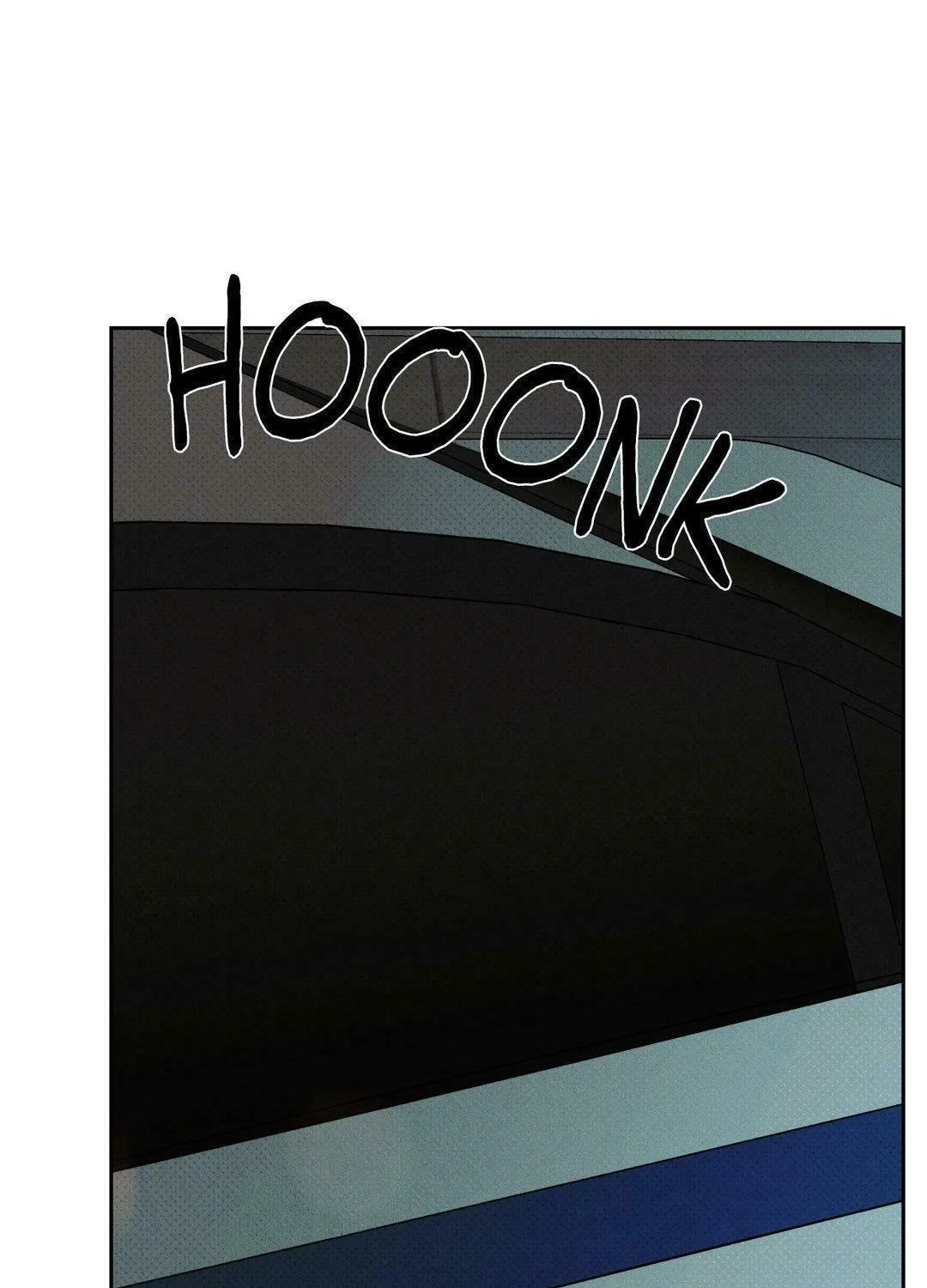 Dearest Chapter 23 page 117 - 