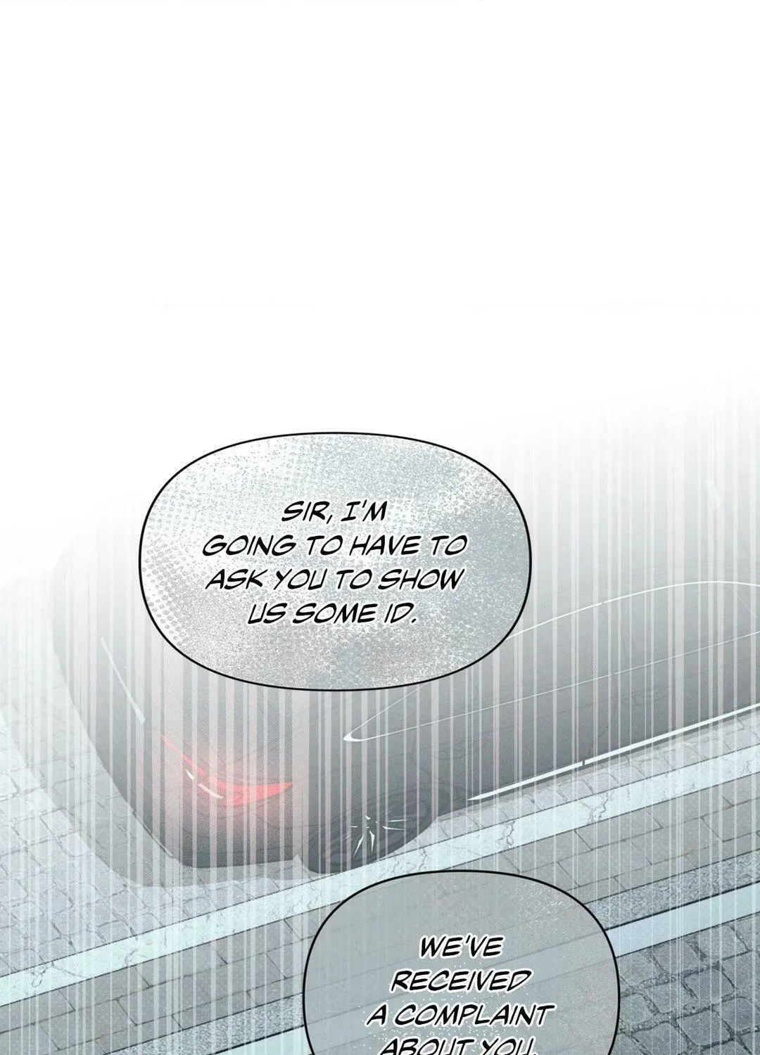 Dearest Chapter 23 page 13 - 