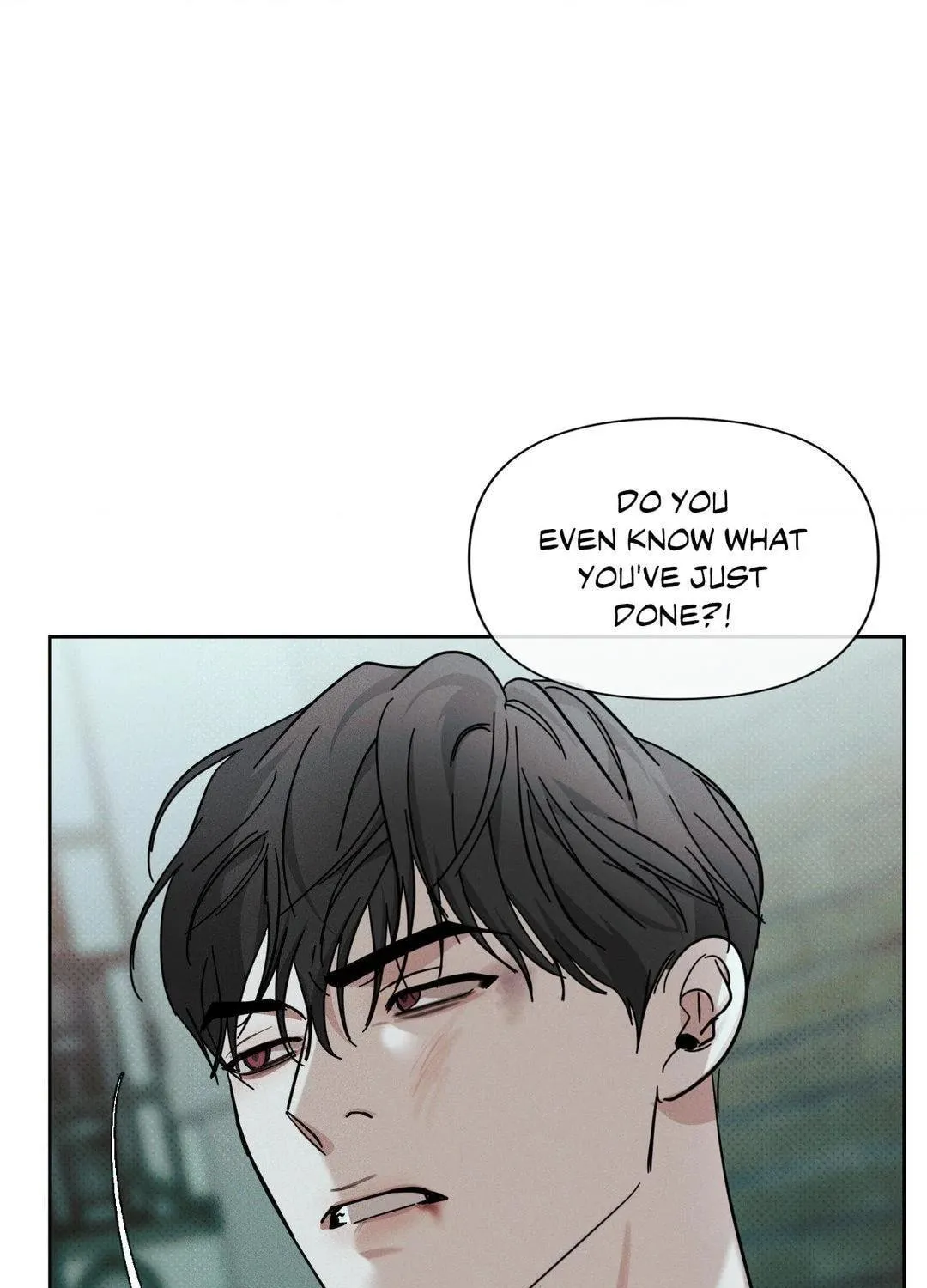 Dearest Chapter 23 page 125 - 