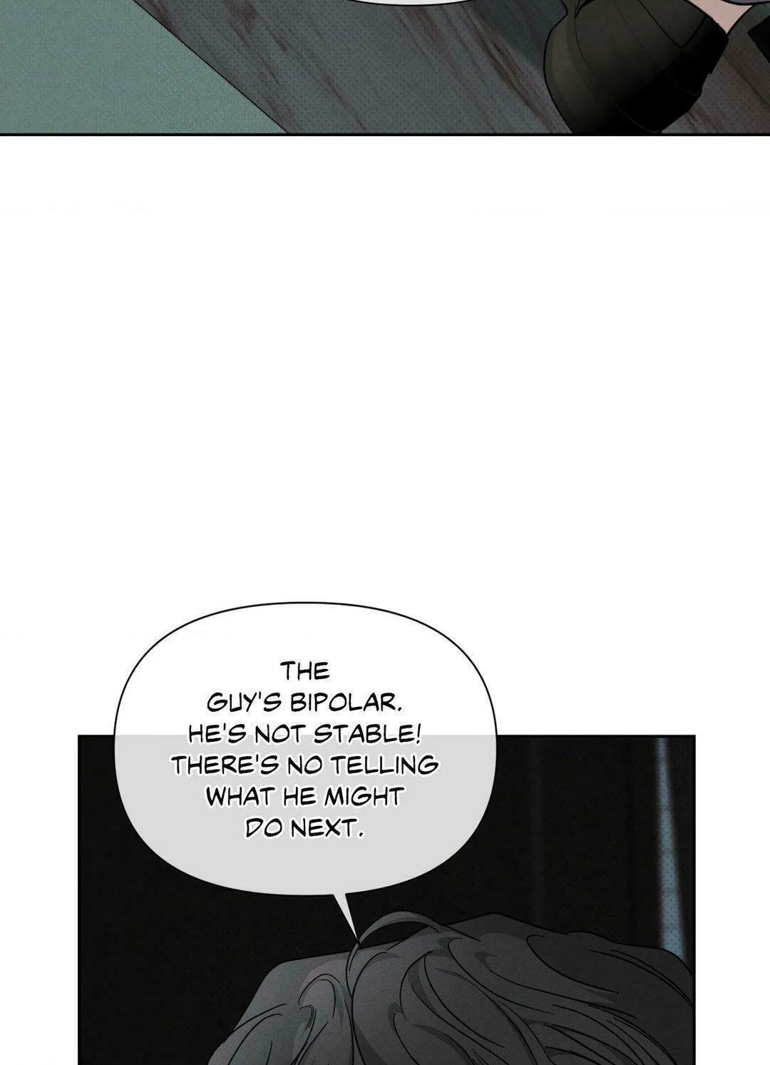Dearest Chapter 23 page 130 - 