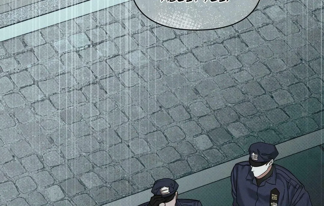 Dearest Chapter 23 page 14 - 