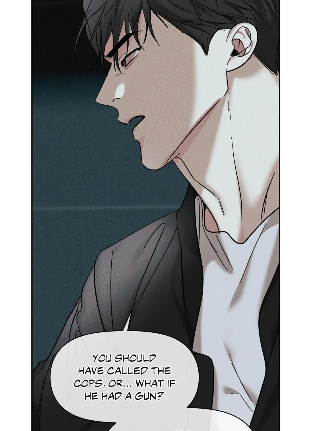 Dearest Chapter 23 page 131 - 