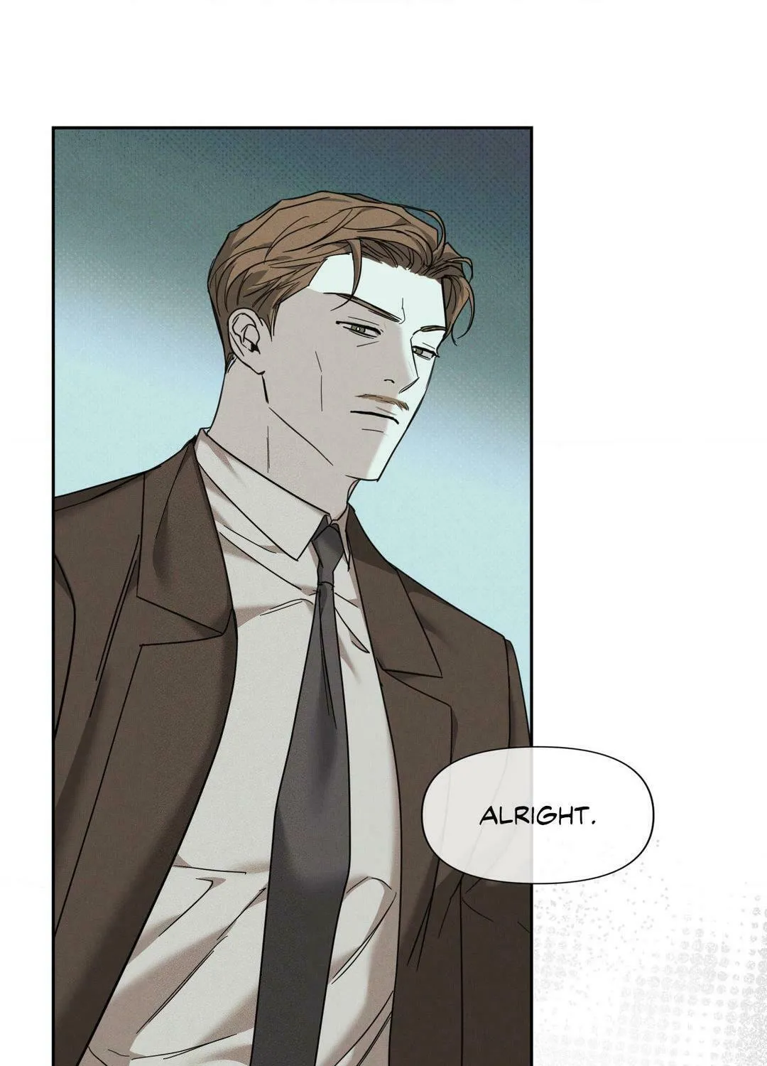 Dearest Chapter 23 page 137 - 