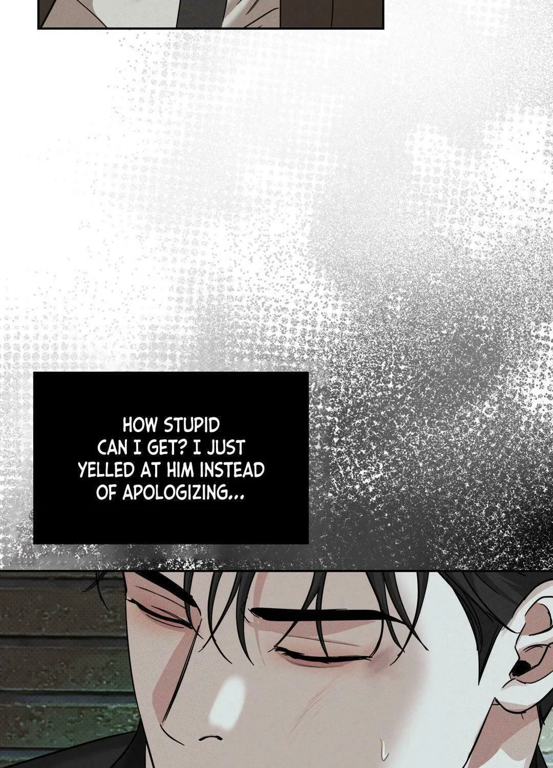 Dearest Chapter 23 page 138 - 