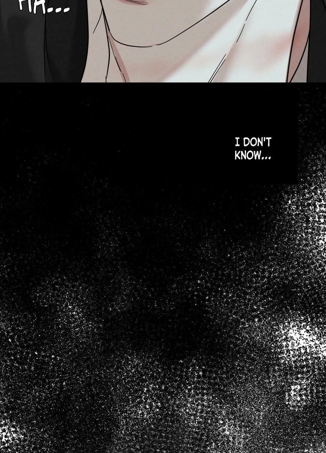 Dearest Chapter 23 page 140 - 