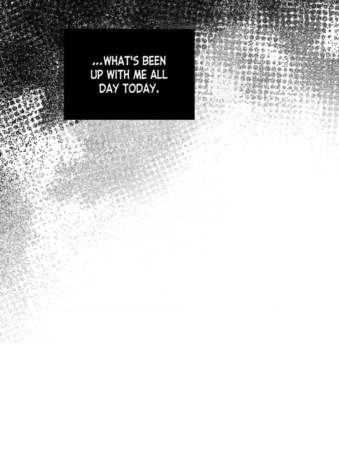 Dearest Chapter 23 page 141 - 