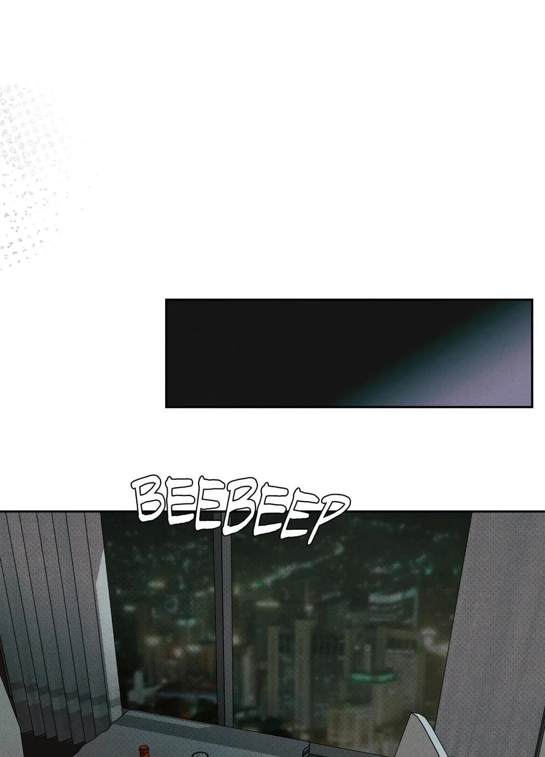 Dearest Chapter 23 page 143 - 