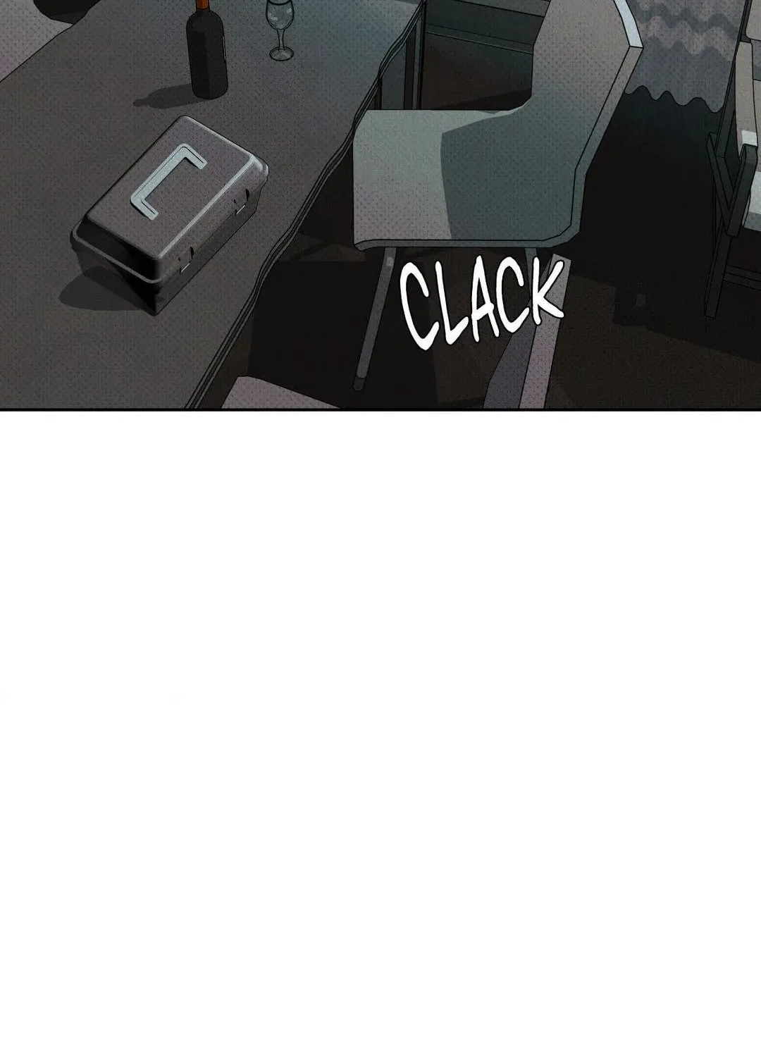 Dearest Chapter 23 page 144 - 