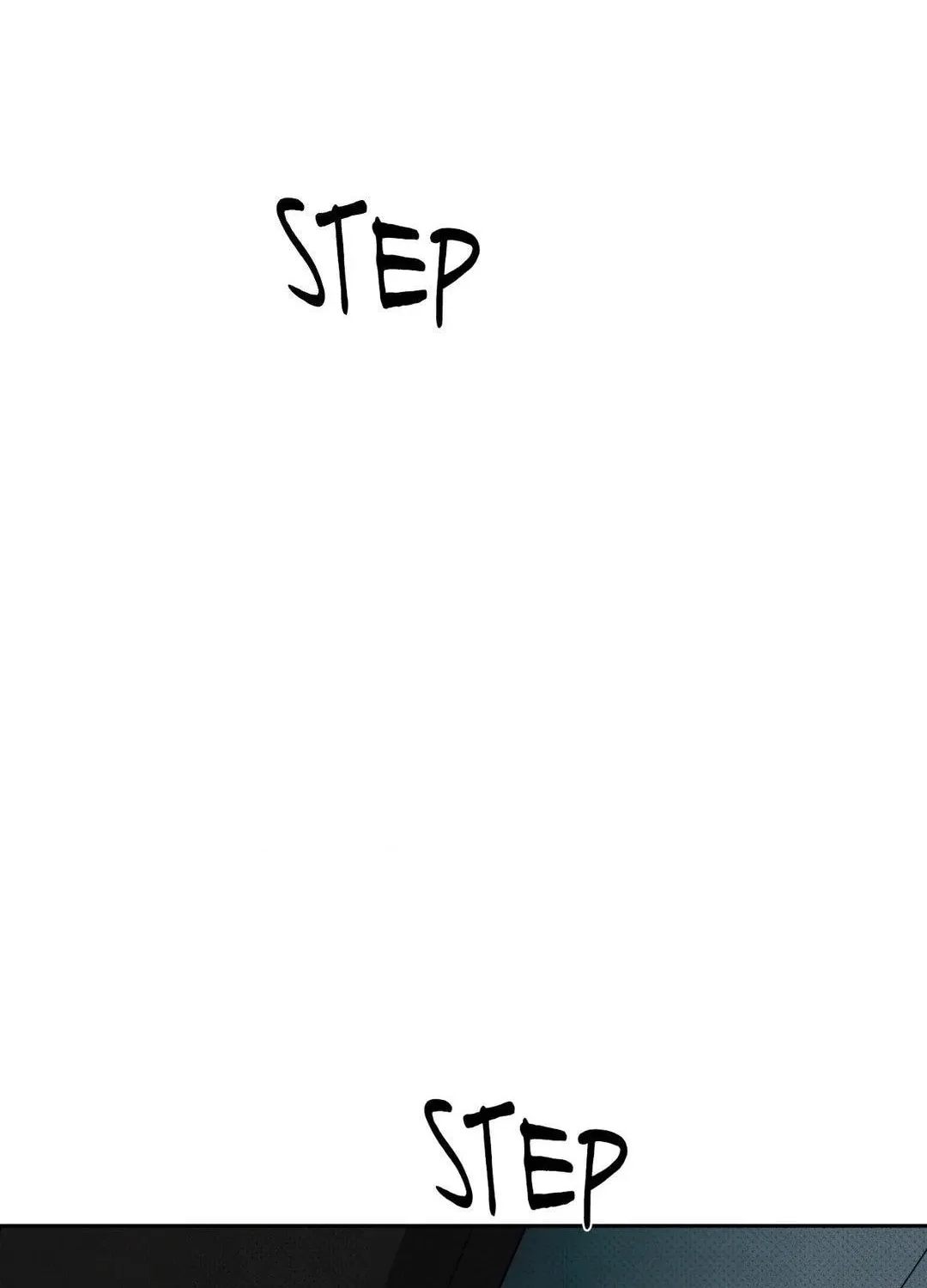 Dearest Chapter 23 page 147 - 