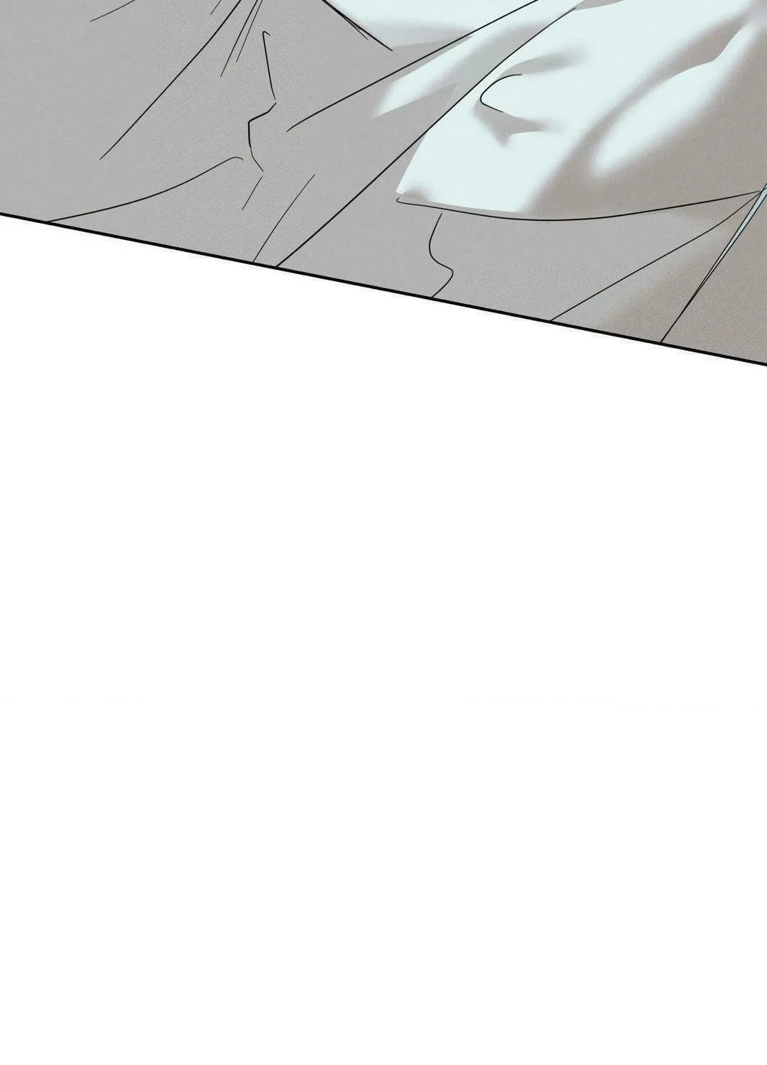 Dearest Chapter 23 page 150 - 