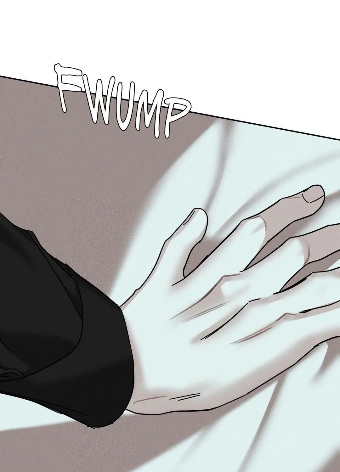 Dearest Chapter 23 page 152 - 