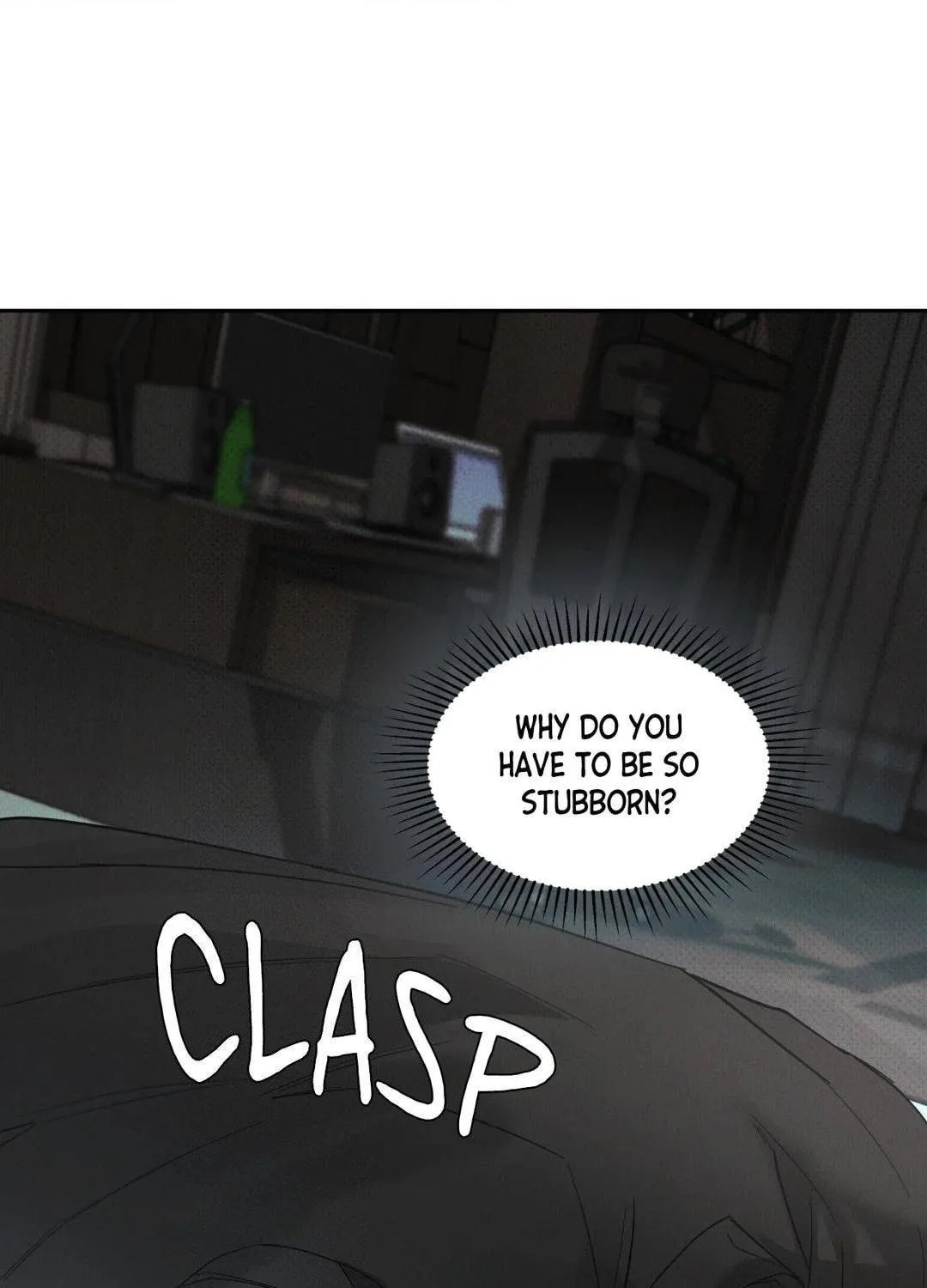 Dearest Chapter 23 page 155 - 