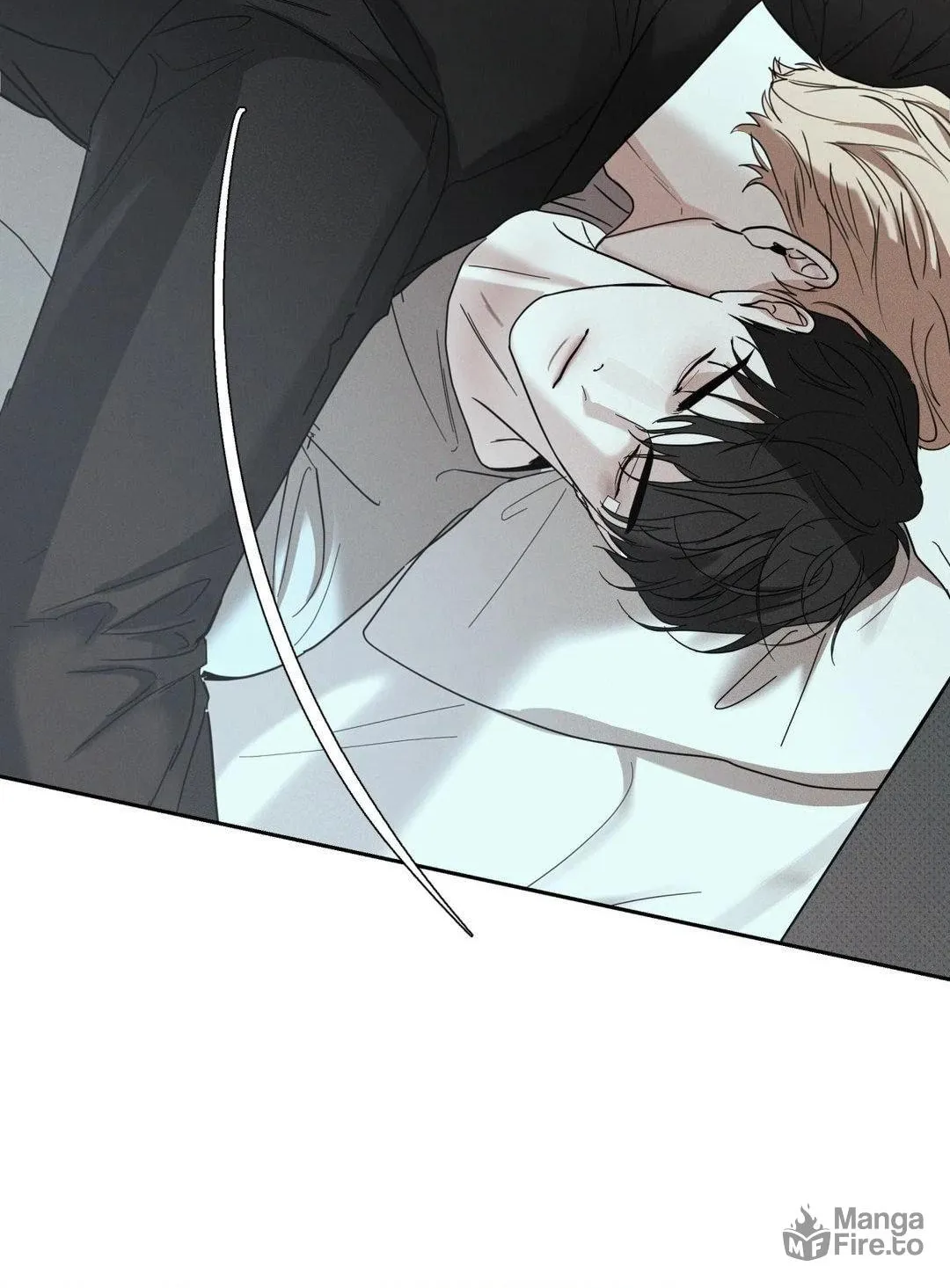 Dearest Chapter 23 page 156 - 