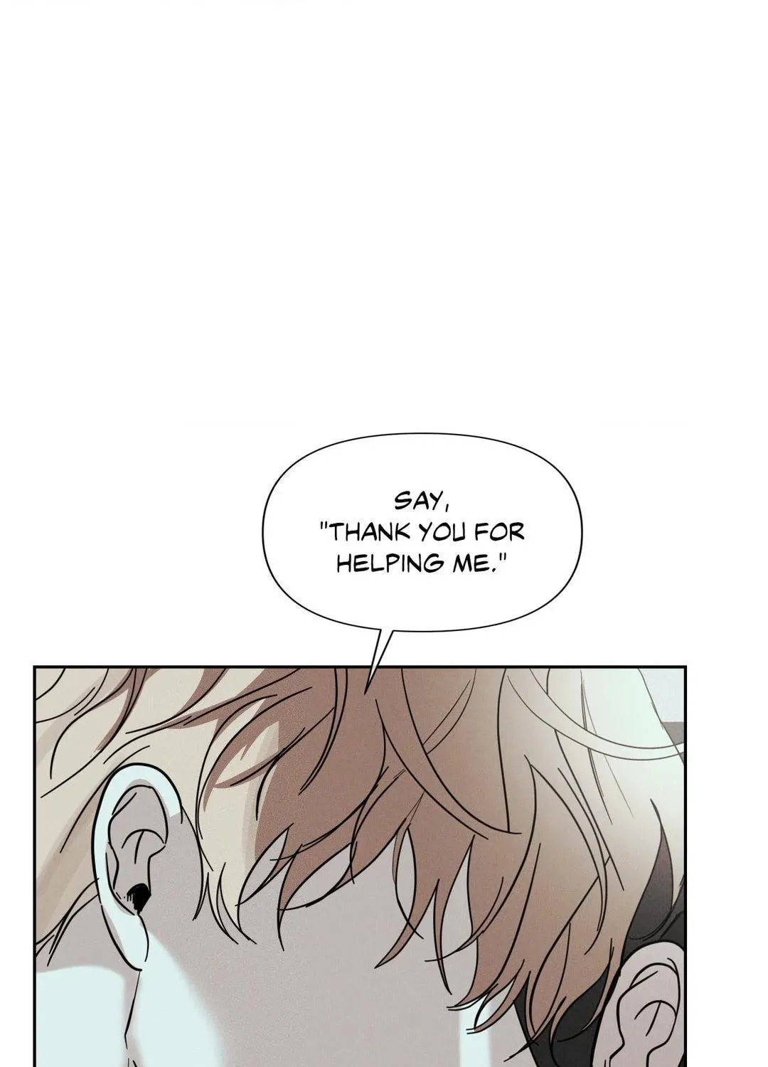 Dearest Chapter 23 page 157 - 