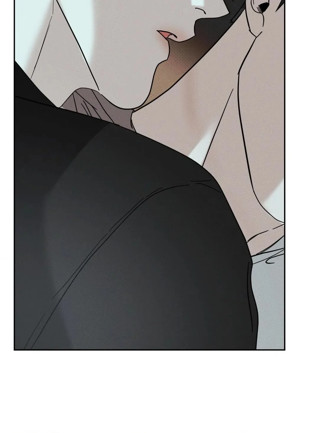 Dearest Chapter 23 page 158 - 