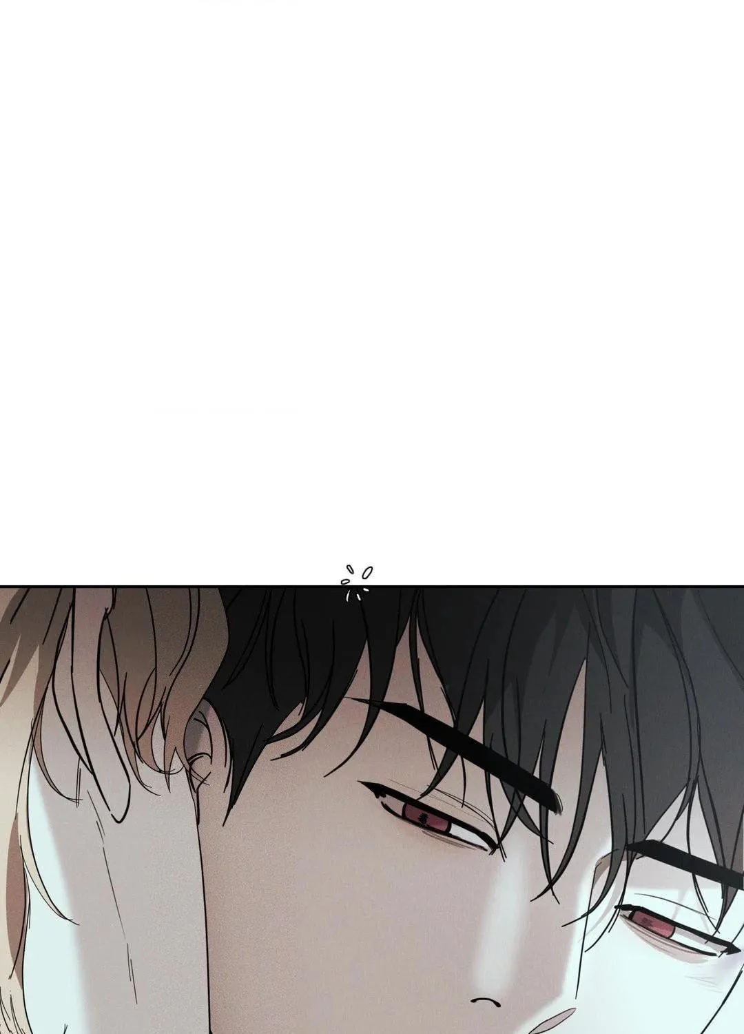 Dearest Chapter 23 page 159 - 