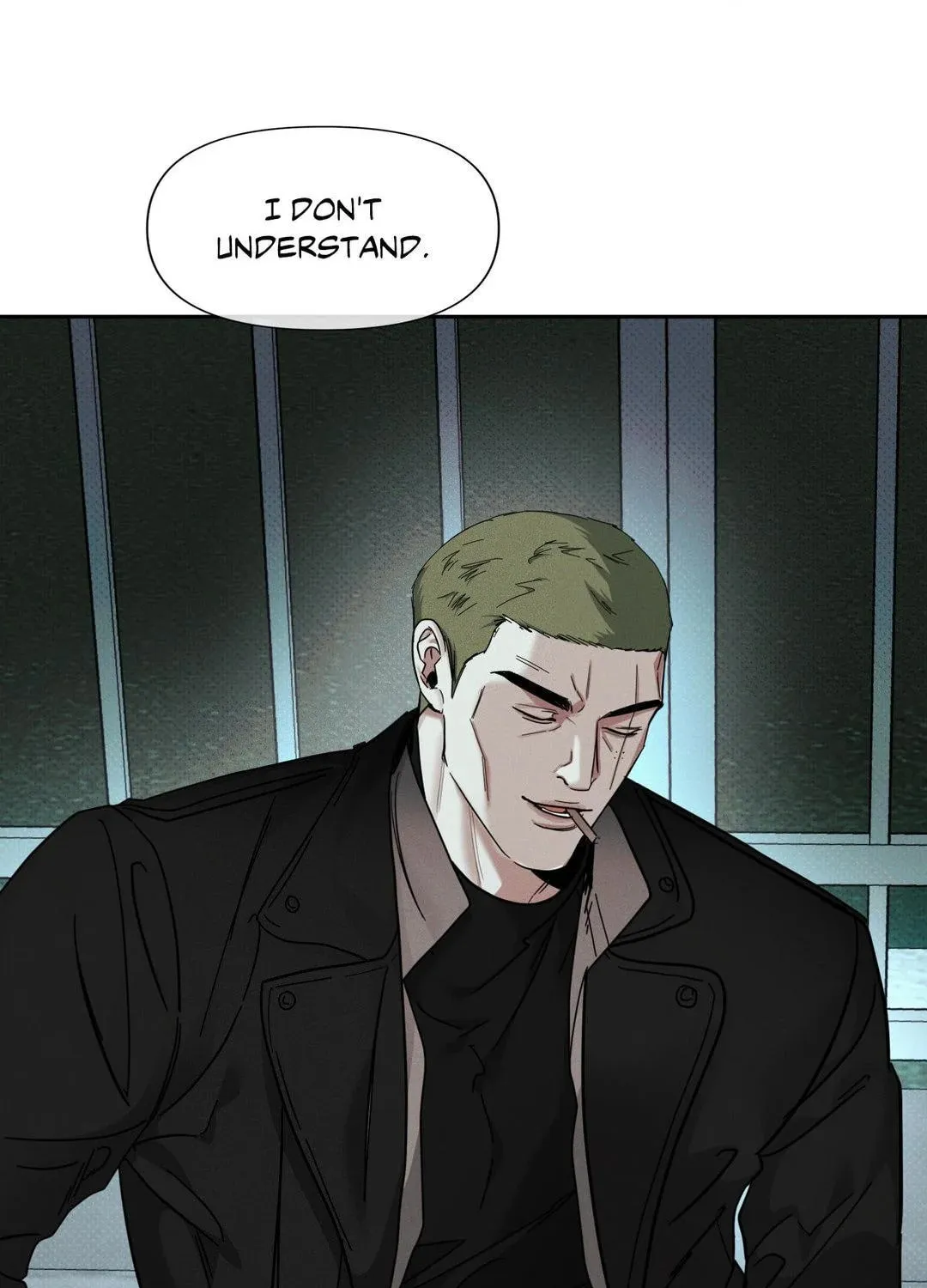 Dearest Chapter 23 page 17 - 