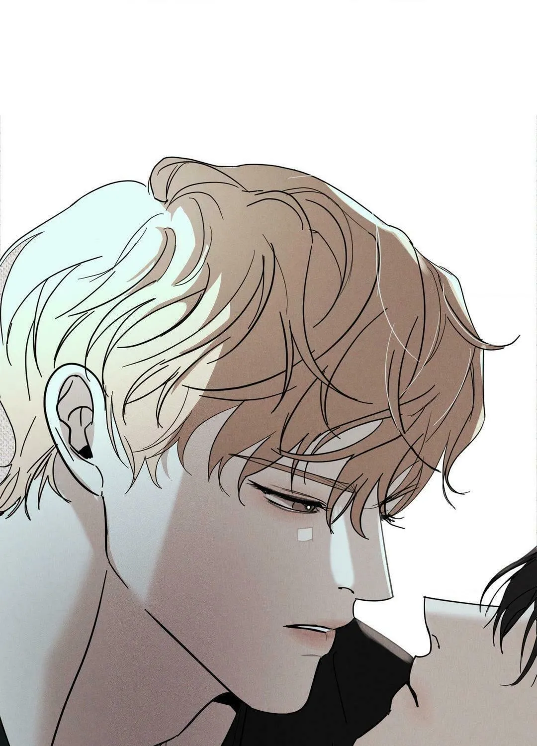 Dearest Chapter 23 page 161 - 
