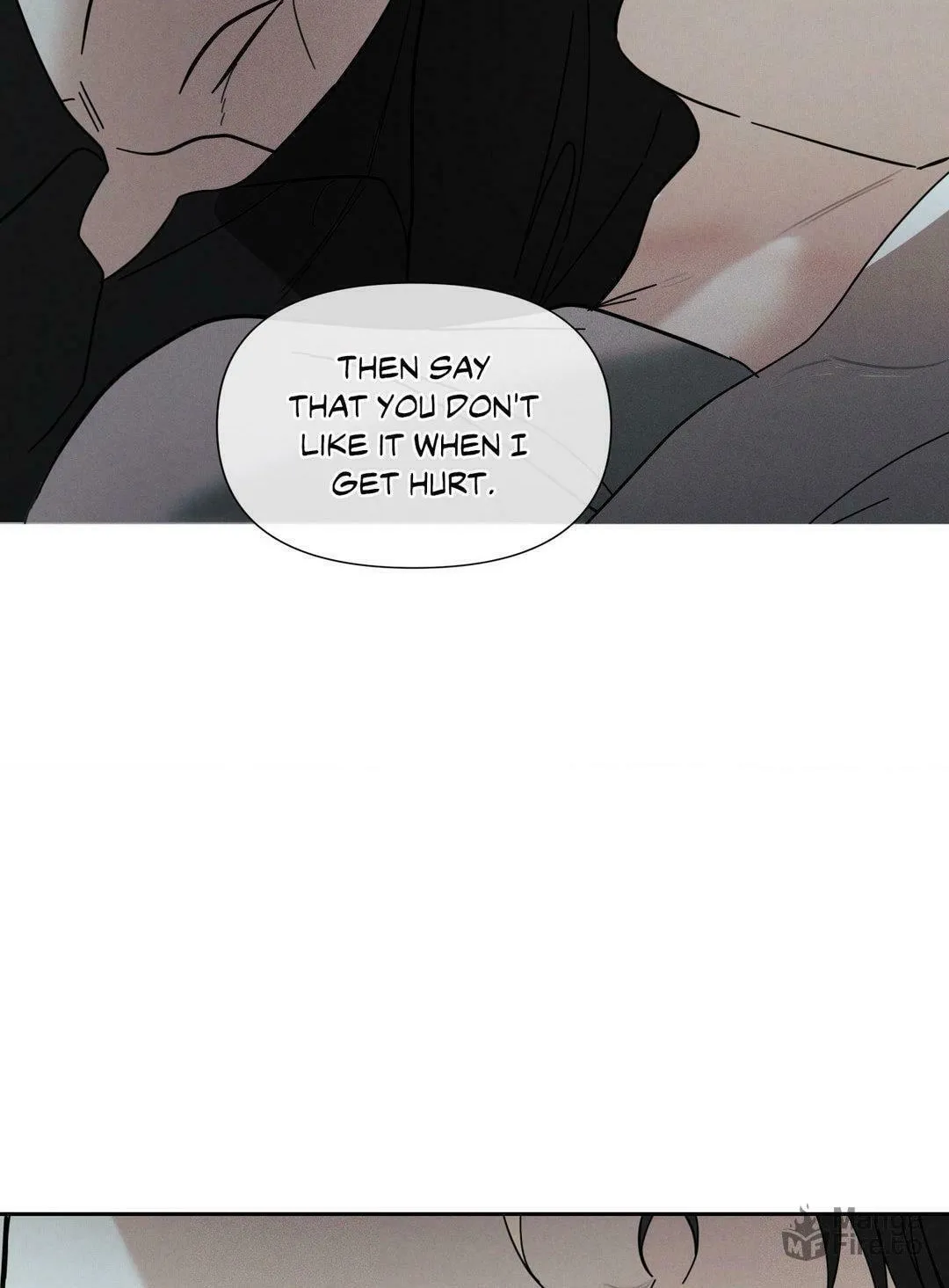 Dearest Chapter 23 page 162 - 