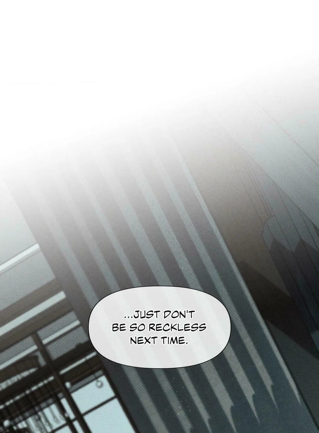 Dearest Chapter 23 page 164 - 