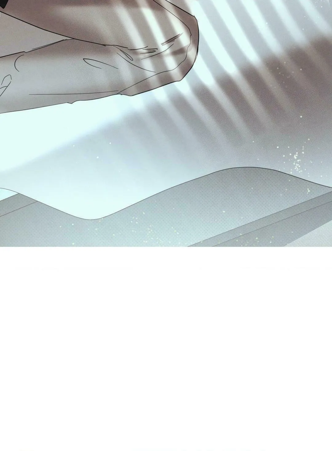 Dearest Chapter 23 page 166 - 