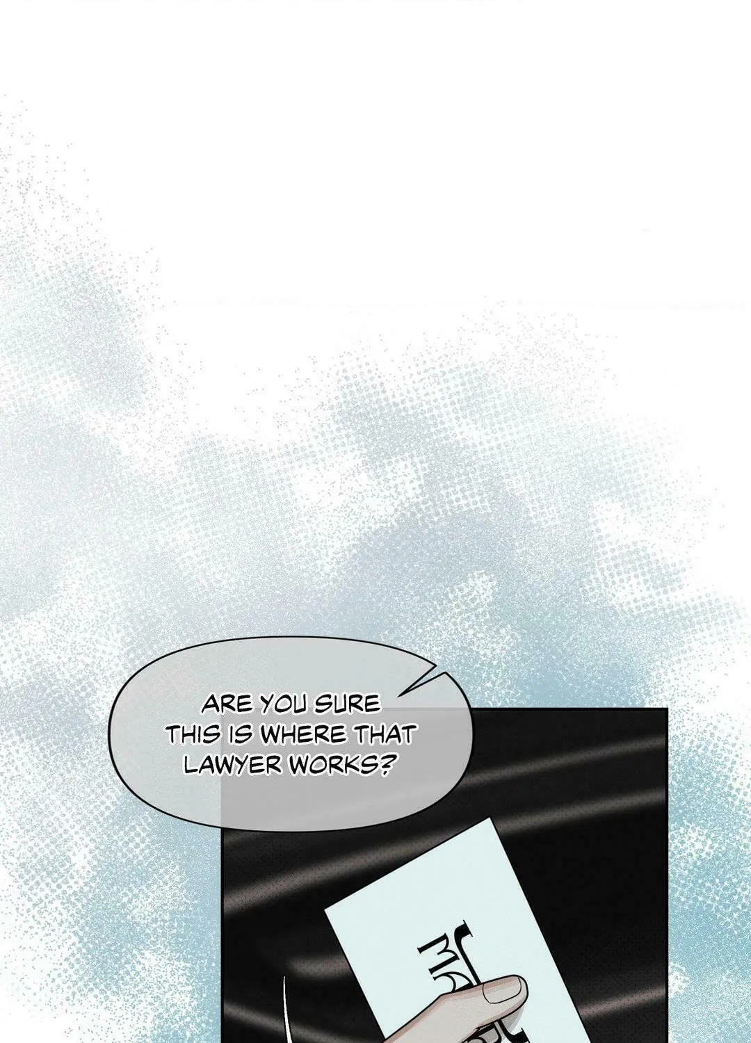 Dearest Chapter 23 page 3 - 
