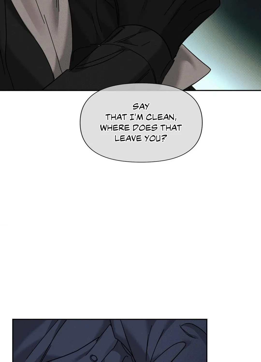 Dearest Chapter 23 page 24 - 