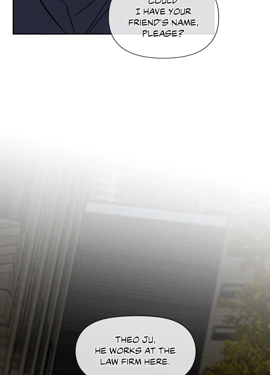 Dearest Chapter 23 page 26 - 