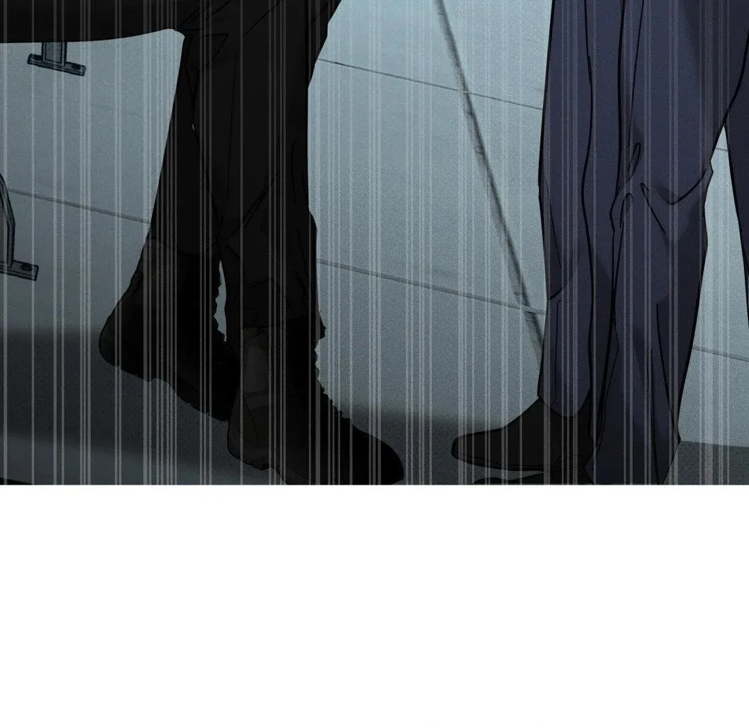 Dearest Chapter 23 page 28 - 