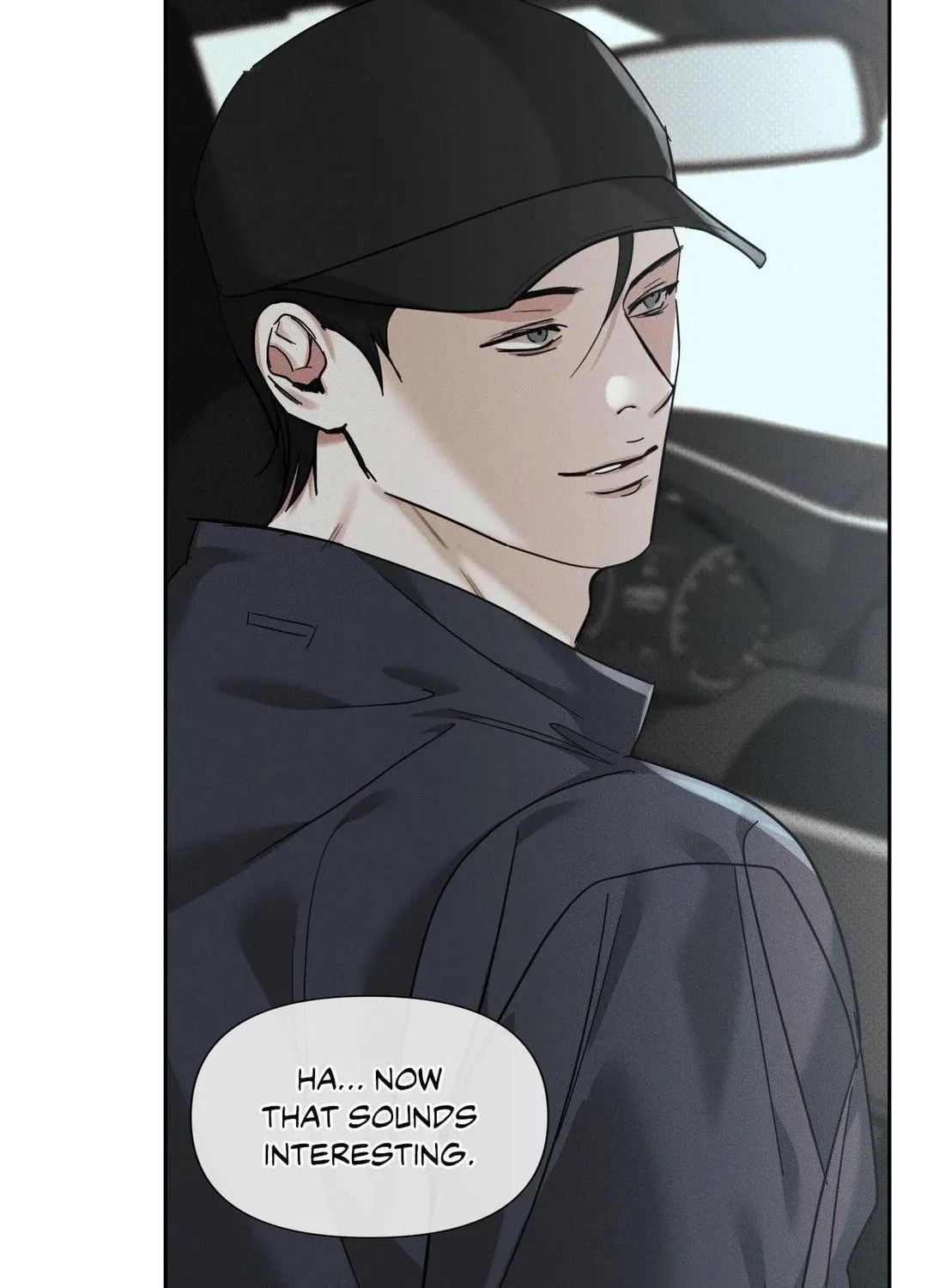 Dearest Chapter 23 page 30 - 