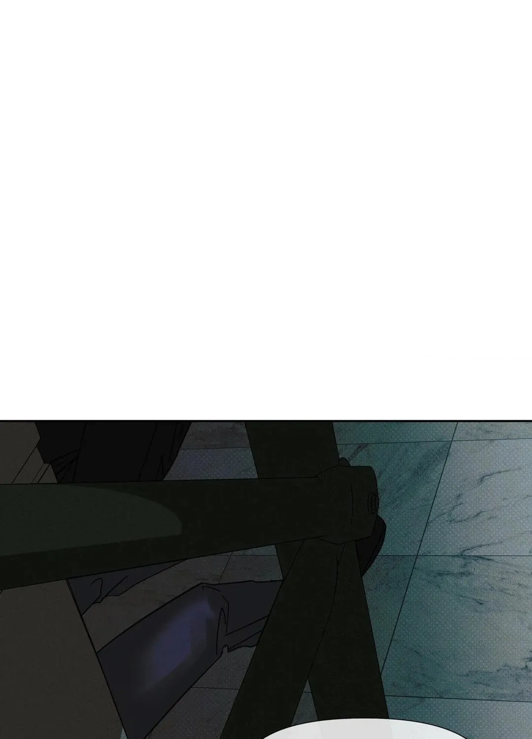Dearest Chapter 23 page 33 - 
