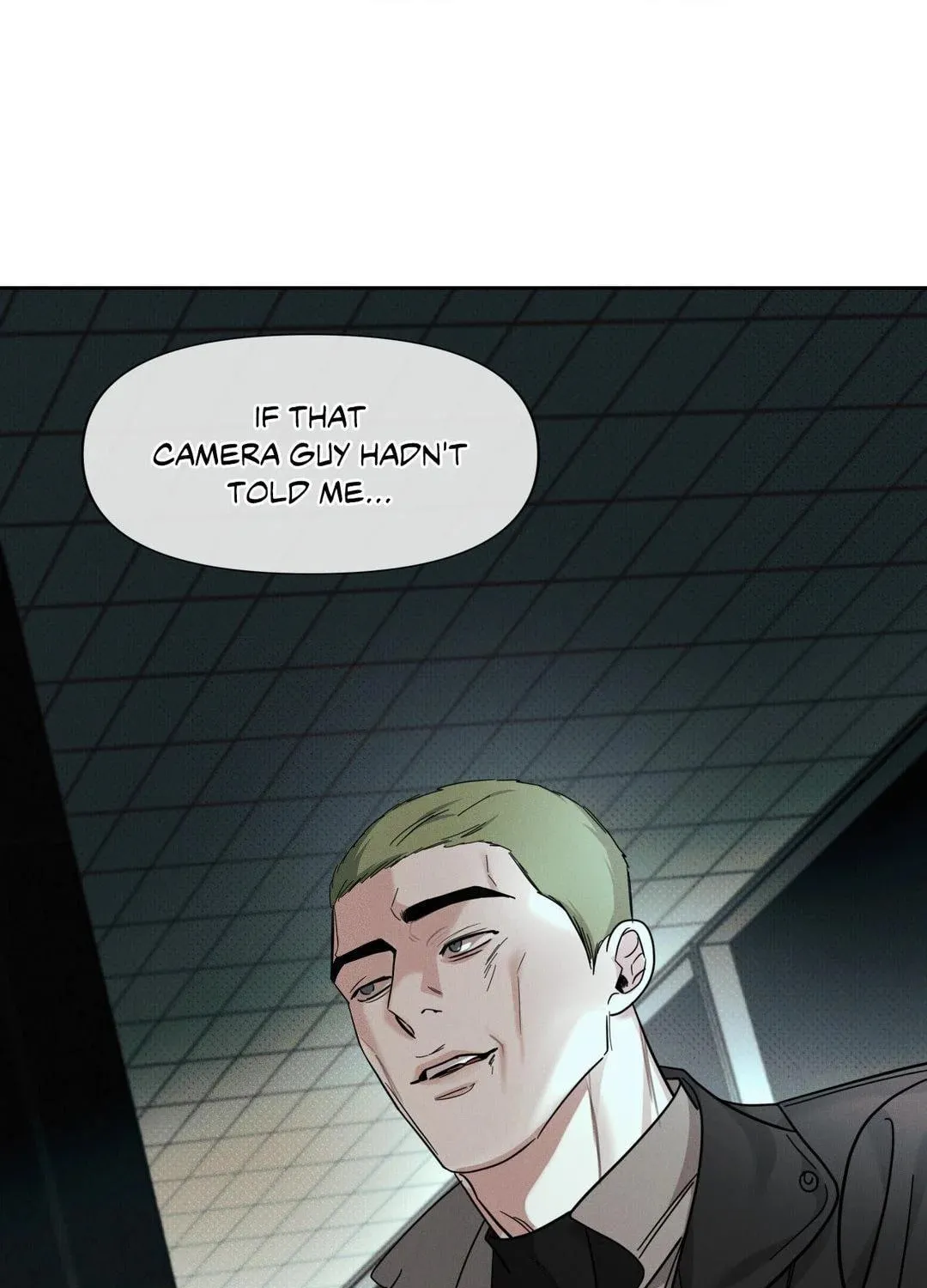 Dearest Chapter 23 page 35 - 