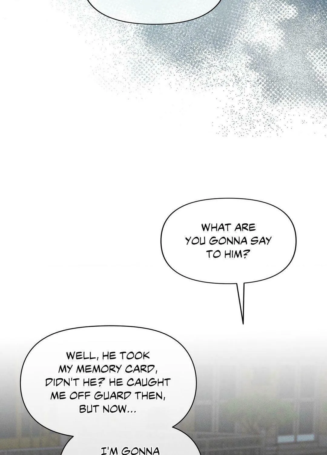 Dearest Chapter 23 page 5 - 