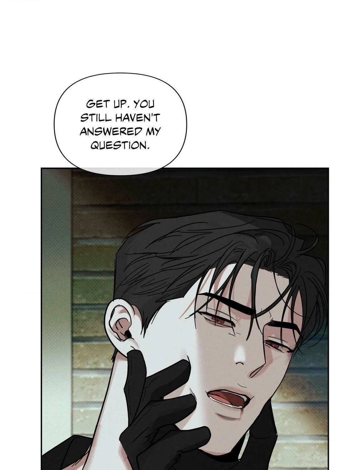Dearest Chapter 23 page 41 - 